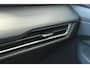 Volkswagen Golf 1.5 TSI 150 pk Style navi/e-stoel/LED