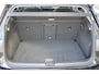 Volkswagen Golf 1.5 TSI 150 pk Style navi/e-stoel/LED