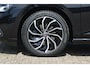 Volkswagen Golf 1.5 TSI 150 pk Style navi/e-stoel/LED