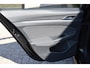 Volkswagen Golf 1.5 TSI 150 pk Style navi/e-stoel/LED