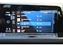 Volkswagen Golf 1.5 TSI 150 pk Style navi/e-stoel/LED