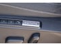 Volkswagen Golf 1.5 TSI 150 pk Style navi/e-stoel/LED