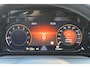 Volkswagen Golf 1.5 TSI 150 pk Style navi/e-stoel/LED
