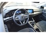 Volkswagen Golf 1.5 TSI 150 pk Style navi/e-stoel/LED