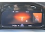 Volkswagen Golf 1.5 TSI 150 pk Style navi/e-stoel/LED