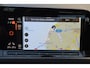 Volkswagen Golf 1.5 TSI 150 pk Style navi/e-stoel/LED