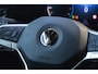 Volkswagen Golf 1.5 TSI 150 pk Style navi/e-stoel/LED