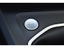 Volkswagen Golf 1.5 TSI 150 pk Style navi/e-stoel/LED
