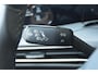 Volkswagen Golf 1.5 TSI 150 pk Style navi/e-stoel/LED