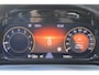 Volkswagen Golf 1.5 TSI 150 pk Style navi/e-stoel/LED