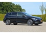 Volkswagen Golf 1.5 TSI 150 pk Style navi/e-stoel/LED