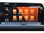 Volkswagen Golf 1.5 TSI 150 pk Style navi/e-stoel/LED