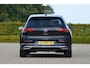 Volkswagen Golf 1.5 TSI 150 pk Style navi/e-stoel/LED