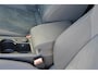 Volkswagen Golf 1.5 TSI 150 pk Style navi/e-stoel/LED