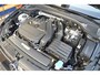 Volkswagen Golf 1.5 TSI 150 pk Style navi/e-stoel/LED