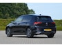 Volkswagen Golf 1.5 TSI 150 pk Style navi/e-stoel/LED