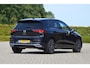 Volkswagen Golf 1.5 TSI 150 pk Style navi/e-stoel/LED