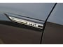 Volkswagen Golf 1.5 TSI 150 pk Style navi/e-stoel/LED