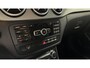 Mercedes-Benz B-klasse 180 Blue Efficiency Prestige
