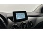 Mercedes-Benz B-klasse 180 Blue Efficiency Prestige
