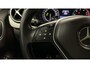 Mercedes-Benz B-klasse 180 Blue Efficiency Prestige