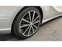Mercedes-Benz B-klasse 180 Blue Efficiency Prestige