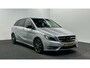 Mercedes-Benz B-klasse 180 Blue Efficiency Prestige