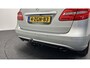 Mercedes-Benz B-klasse 180 Blue Efficiency Prestige
