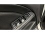 Mercedes-Benz B-klasse 180 Blue Efficiency Prestige