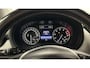 Mercedes-Benz B-klasse 180 Blue Efficiency Prestige