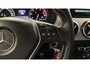 Mercedes-Benz B-klasse 180 Blue Efficiency Prestige
