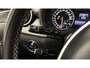 Mercedes-Benz B-klasse 180 Blue Efficiency Prestige