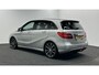Mercedes-Benz B-klasse 180 Blue Efficiency Prestige
