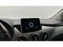 Mercedes-Benz B-klasse 180 Blue Efficiency Prestige