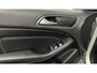 Mercedes-Benz B-klasse 180 Blue Efficiency Prestige