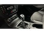 Mercedes-Benz B-klasse 180 Blue Efficiency Prestige