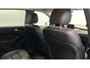 Mercedes-Benz B-klasse 180 Blue Efficiency Prestige