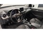 Mercedes-Benz B-klasse 180 Blue Efficiency Prestige