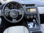 Jaguar E-Pace 2.0 P200 AWD R-Dynamic S | 360° Camera | Navigatie | Panoramadak | Stoelverwarming |