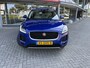 Jaguar E-Pace 2.0 P200 AWD R-Dynamic S | 360° Camera | Navigatie | Panoramadak | Stoelverwarming |