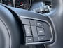 Jaguar E-Pace 2.0 P200 AWD R-Dynamic S | 360° Camera | Navigatie | Panoramadak | Stoelverwarming |