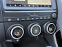 Jaguar E-Pace 2.0 P200 AWD R-Dynamic S | 360° Camera | Navigatie | Panoramadak | Stoelverwarming |
