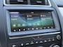 Jaguar E-Pace 2.0 P200 AWD R-Dynamic S | 360° Camera | Navigatie | Panoramadak | Stoelverwarming |