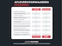 Jaguar E-Pace 2.0 P200 AWD R-Dynamic S | 360° Camera | Navigatie | Panoramadak | Stoelverwarming |