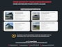 Jaguar E-Pace 2.0 P200 AWD R-Dynamic S | 360° Camera | Navigatie | Panoramadak | Stoelverwarming |