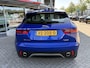 Jaguar E-Pace 2.0 P200 AWD R-Dynamic S | 360° Camera | Navigatie | Panoramadak | Stoelverwarming |