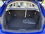 Jaguar E-Pace 2.0 P200 AWD R-Dynamic S | 360° Camera | Navigatie | Panoramadak | Stoelverwarming |