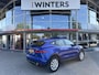Jaguar E-Pace 2.0 P200 AWD R-Dynamic S | 360° Camera | Navigatie | Panoramadak | Stoelverwarming |