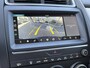 Jaguar E-Pace 2.0 P200 AWD R-Dynamic S | 360° Camera | Navigatie | Panoramadak | Stoelverwarming |
