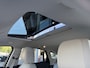 Jaguar E-Pace 2.0 P200 AWD R-Dynamic S | 360° Camera | Navigatie | Panoramadak | Stoelverwarming |